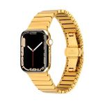 Apple KRD-79 Metal Kordon