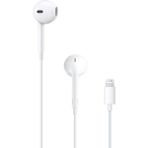Apple Lightning Konnektörlü Earpods - MWTY3TU/A - Beyaz