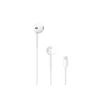 Apple Lightning Konnektörlü Kulaklık