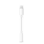 Apple Lightning Kulaklık Dönüştürücü
