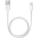 Apple Lightning ME291ZM/A USB Şarj Kablosu