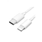 Apple Lightning Usb Kablo Yeni Nesil