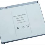 Apple MA348 Notebook Bataryası