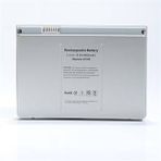 Apple MA458G/A Şarj Edilebilir Pil