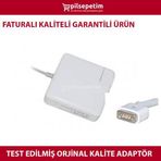 Apple MA561G/A Şarj Edilebilir Pil