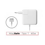 Apple Mac Air MD592LL/A 14.85V 3.05A MageSafe2 Adaptörü