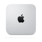Apple Mac mini Core i7 2.3GHz 4GB 1TB Mini Masaüstü Bilgisayar - MD388TU/A