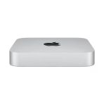 Apple Mac Mini M1 8Gb 256Gb Ssd Macos Mini Pc Mgnr3tu/A Vitrin