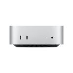 Apple Mac Mini MCX44TU/A M4 Pro 24GB Ram 512GB SSD Mini PC