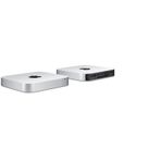 Apple Mac Mini MGEN2TU/A i5-4278U 8 GB 512 GB SSD macOS Mini Pc