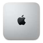 Apple Mac Mini MGNR3TU/A Apple M1 8GB Ram 256GB SSD macOS Mini PC