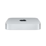 Apple Mac Mini MMFK3TU/A M2 8 CPU 10 GPU 8 GB 512 GB SSD MacOS Mini PC
