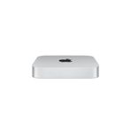 Apple Mac Mini MMFK3TU/A M2 8GB RAM 512GB SSD macOS Mini PC