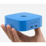 Apple Mac Neo
