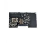 Apple Mac Pro 820-2482-A Anakart 630-9752 (Cikma Parca)