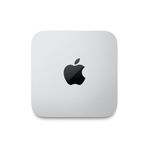 Apple Mac Studio M1 Max 32GB Ram 512GB SSD Masaüstü Bilgisayar
