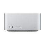 Apple Mac Studio M4 Max 36GB 512GB SSD macOS Mini PC MU963TU/A