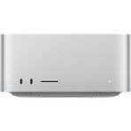 Apple Mac Studio MQH73TU/A M2 Max 32GB RAM 512GB SSD macOS Mini PC