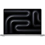 Apple MACBOOK 16inç M3 Max 48GB 1tb - 1 TB - 48 GB