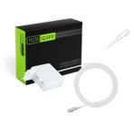 Apple MacBook A1181 EMC 2139 Şarj Cihazı Adaptör
