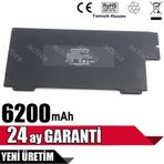 Apple Macbook A1237 Şarj Cihazı Adaptör