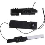 Apple MacBook A1278 EMC 2254 Şarj Cihazı Adaptör