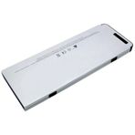 Apple MacBook A1280 A1278 Notebook Batarya