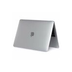 Apple Macbook A1534 USB Type-C Adaptör Şarj Aleti