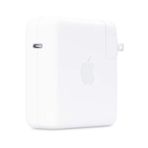 Apple MacBook A1707 Şarj Cihazı Adaptör