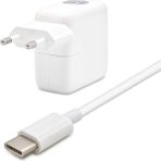 Apple MacBook A1719 Şarj Cihazı Adaptör