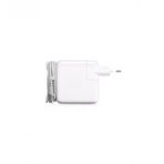 Apple MacBook Air 11-inch (2011 ve öncesi) Adaptör Şarj Aleti