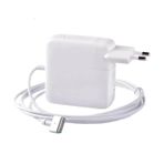 Apple MacBook Air 11-inch (2012-2013-2014-2015) Adaptör Şarj Aleti