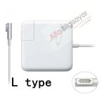 Apple MacBook Air 11 MC506LLA MC506TAA Magsafe Uyumlu Notebook Şarj Adaptörü