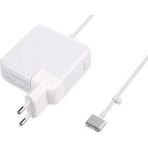 Apple MacBook Air 13" 14.85V 3.05A MageSafe2 Adaptörü