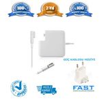 APPLE MacBook Air 13 ", 2010 Sonu 14.5V 3.1A Magesafe1 Adaptörü