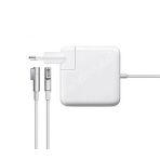 Apple Macbook Air 13 A1237 Şarj Aleti Adaptör