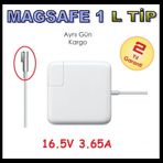 Apple MacBook Air 13 A1304 Magsafe Uyumlu Notebook Şarj Adaptörü