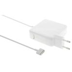 Apple Macbook Air 13 A1466 (2015) Şarj Aleti Adaptör