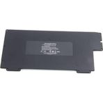 Apple Macbook Air 13 inç 2009 Notebook Batarya