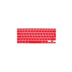 Apple Macbook Air 13'' inç A1369 2011/2015 Notebook Klavyesi