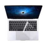 Apple Macbook Air 13 inç A1466 Notebook Klavyesi