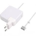 Apple MacBook Air 13 Magsafe Uyumlu Notebook Şarj Adaptörü