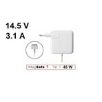Apple MacBook Air 13 MB003LLA MB003TAA Magsafe Uyumlu Notebook Şarj Adaptörü