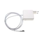 Apple MacBook Air 13 MC233XA MC503CHA Magsafe Uyumlu Notebook Şarj Adaptörü