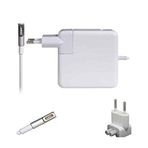APPLE MacBook Air 2008 Sonu* 14.5V 3.1A Magesafe1 Adaptörü