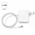 Apple Macbook Air (2009) 45W Magsafe 1 Adaptör Şarj Aleti