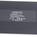 Apple Macbook Air A1304, A1237 Adaptör Şarj Aleti-cihazı