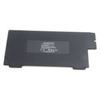 Apple MacBook Air A1304 Batarya 4C