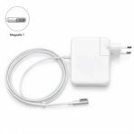 Apple Macbook Air A1369 45W Magsafe 1 Adaptör Şarj Aleti