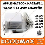 Apple Macbook AIR A1369 Notebook Klavye